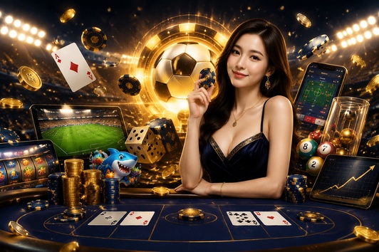 cd88